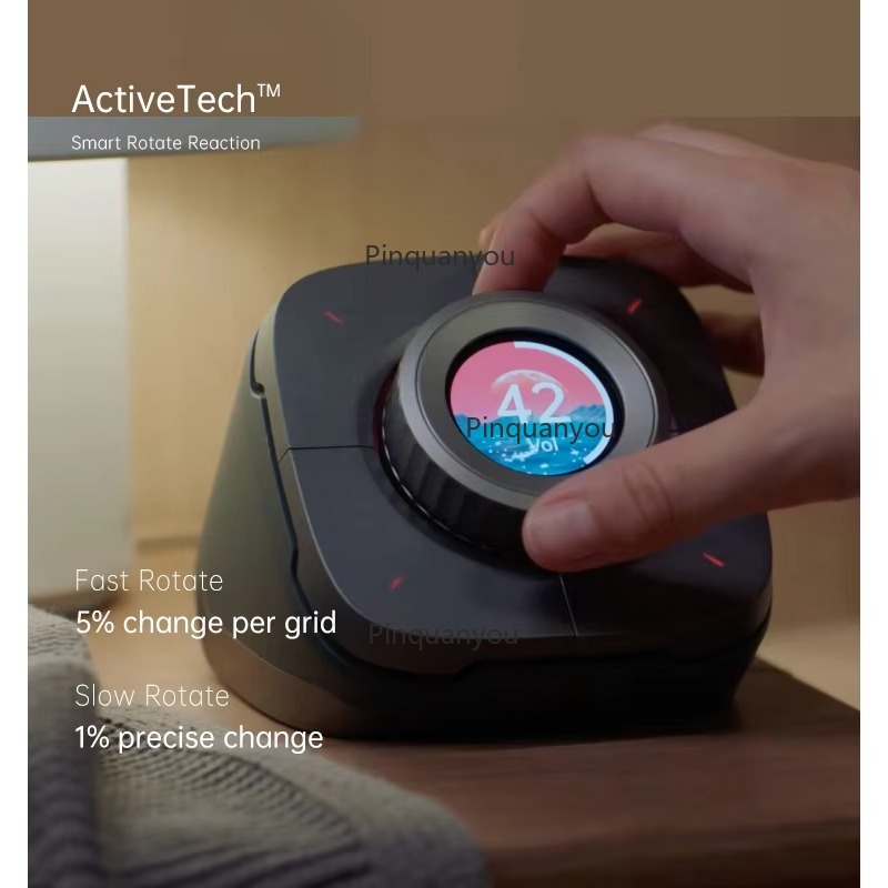 Life Nature X Android-Operated - Home Bar Android のレビューと価格