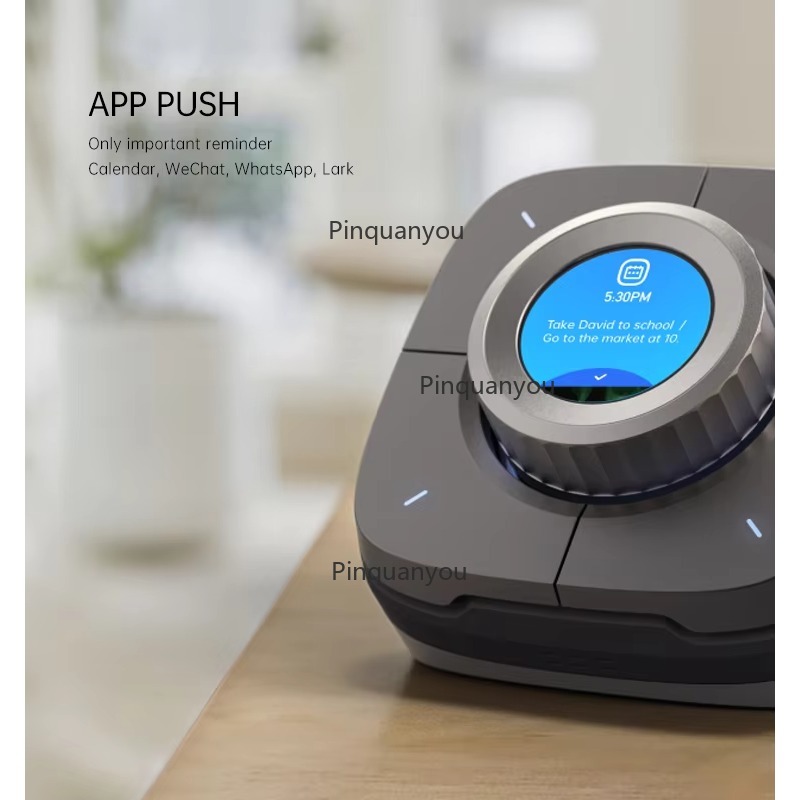 Life Nature X Android-Operated - Home Bar Android のレビューと価格