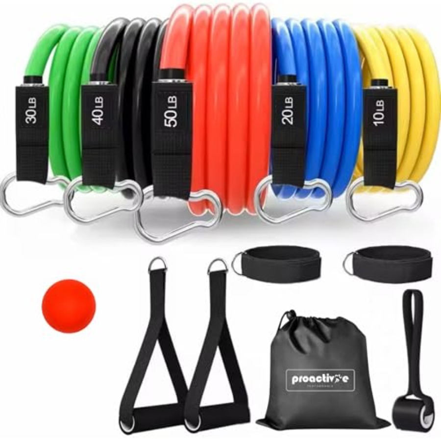 Portable Home Gym System 150lb - Home Bar Word のレビューと価格