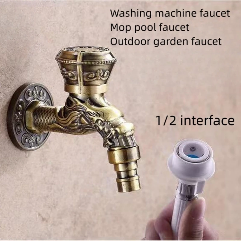 Outdoor Carving Wall Mounted Z - Home Bar Sink のレビューと価格