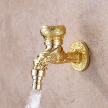 Outdoor Carving Wall Mounted Z - Home Bar Sink のレビューと価格
