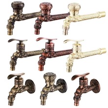 Outdoor Carving Wall Mounted Z - Home Bar Sink のレビューと価格
