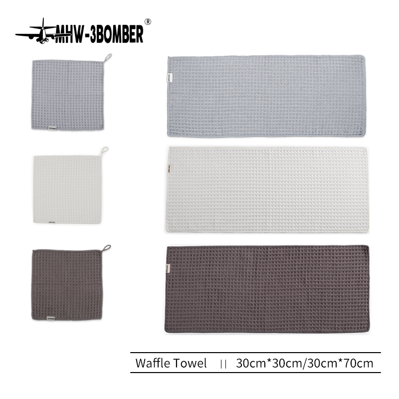 MHW-3BOMBER Barista Micro Clot - Home Bar Setup のレビューと価格