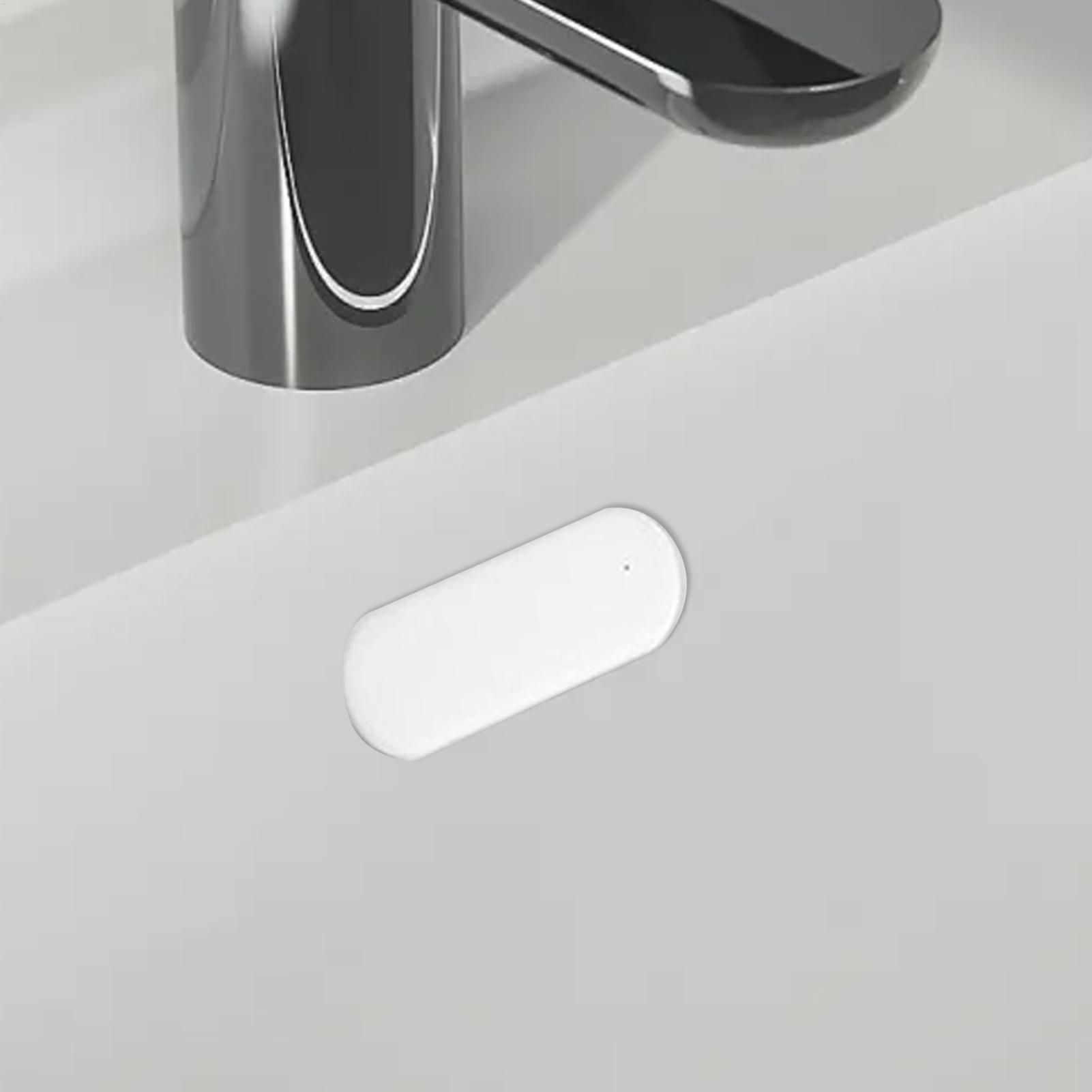5pcs Bathroom Rubber Wash Basi - Home Bar Sink のレビューと価格