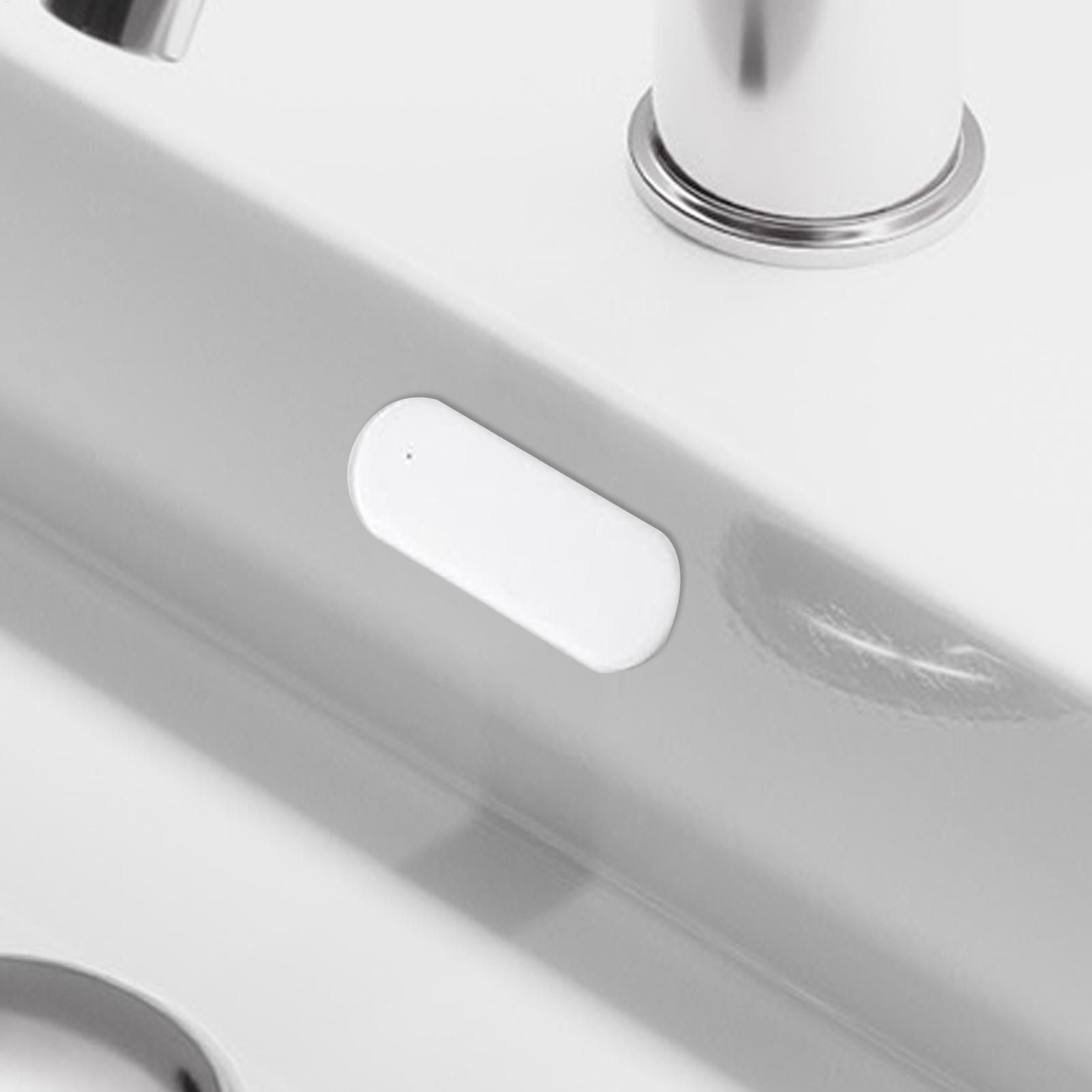 5pcs Bathroom Rubber Wash Basi - Home Bar Sink のレビューと価格