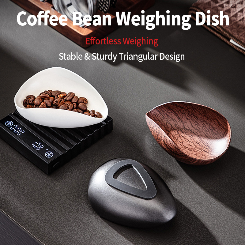 OANKR 304 Coffee Bean Dosing C - Home Bar Shelf のレビューと価格