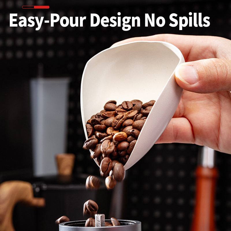 OANKR 304 Coffee Bean Dosing C - Home Bar Shelf のレビューと価格
