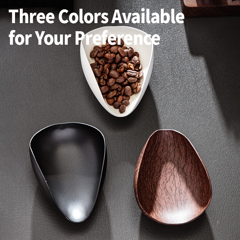 OANKR 304 Coffee Bean Dosing C - Home Bar Shelf のレビューと価格