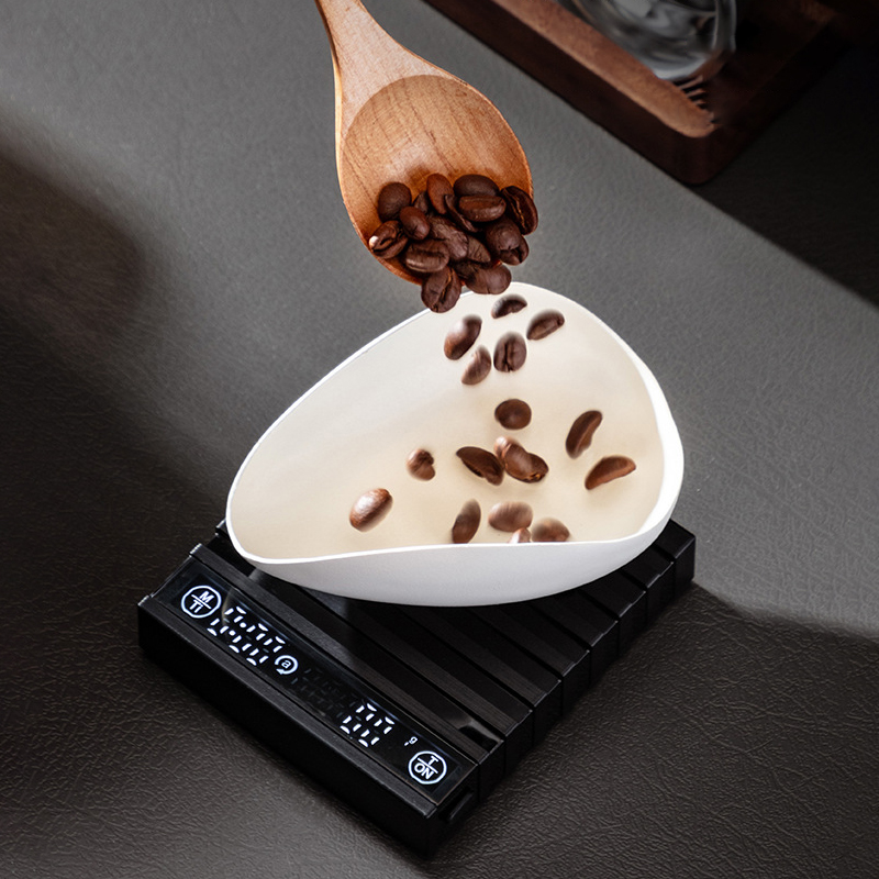 OANKR 304 Coffee Bean Dosing C - Home Bar Shelf のレビューと価格