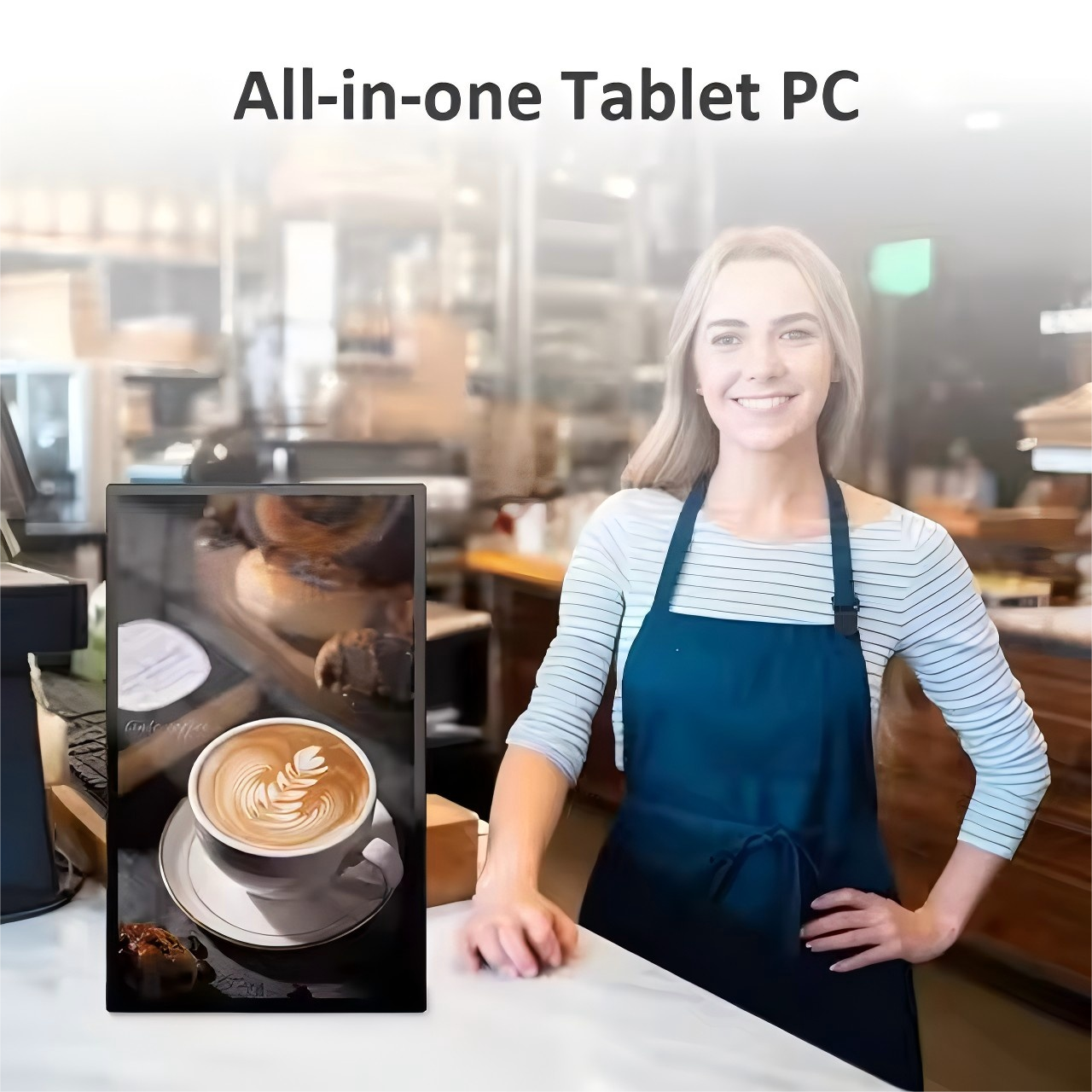 15 Inch 16:10 Wall Mount Andro - Home Bar Android のレビューと価格