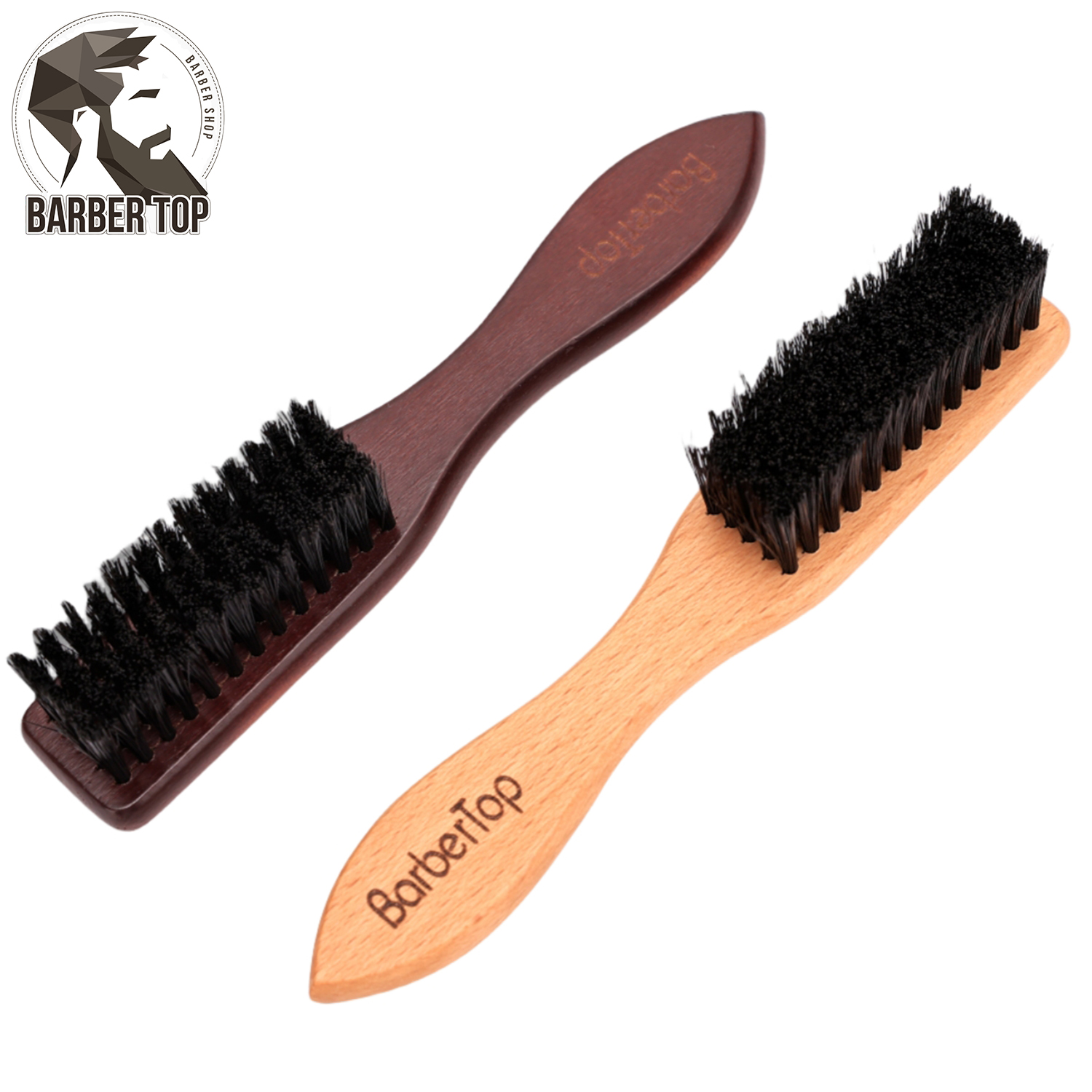 BARBERTOP Professional Soft Ha - Home Barbershop のレビューと価格