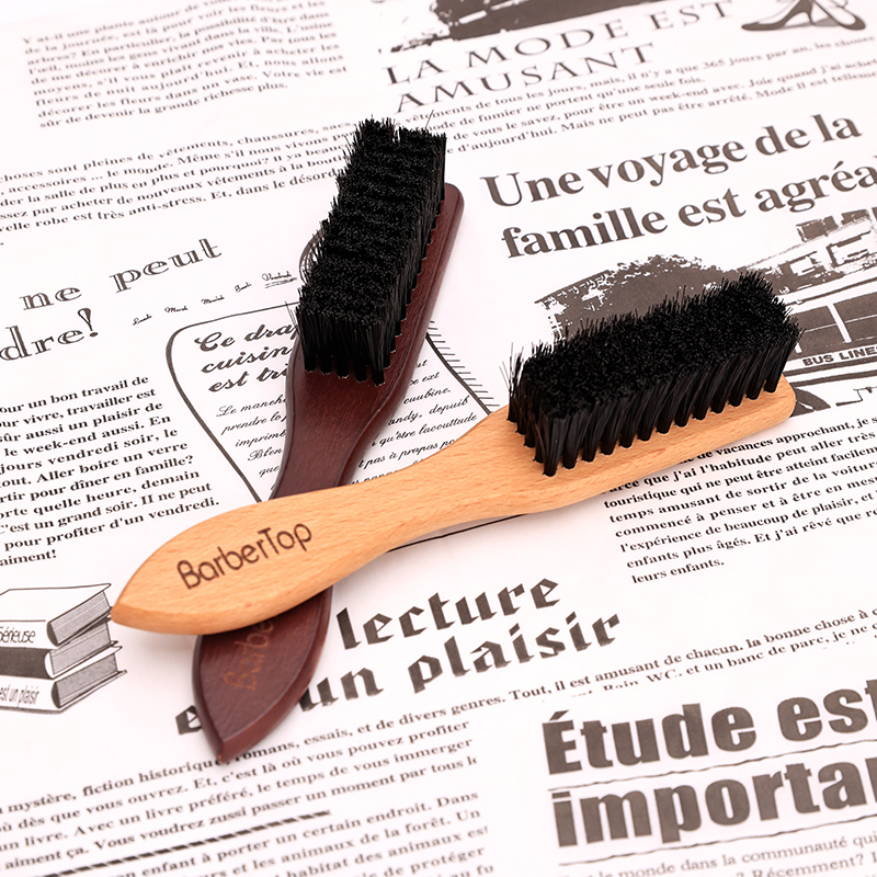 BARBERTOP Professional Soft Ha - Home Barbershop のレビューと価格