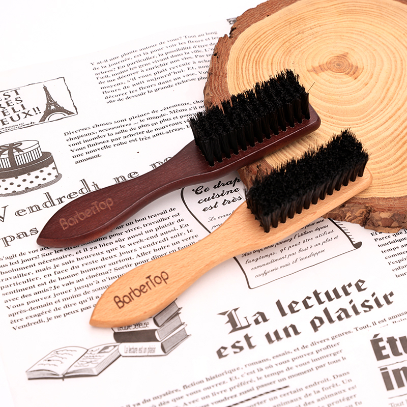 BARBERTOP Professional Soft Ha - Home Barbershop のレビューと価格