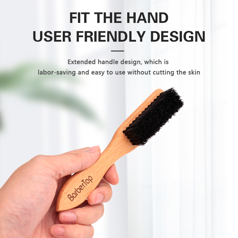 BARBERTOP Professional Soft Ha - Home Barbershop のレビューと価格