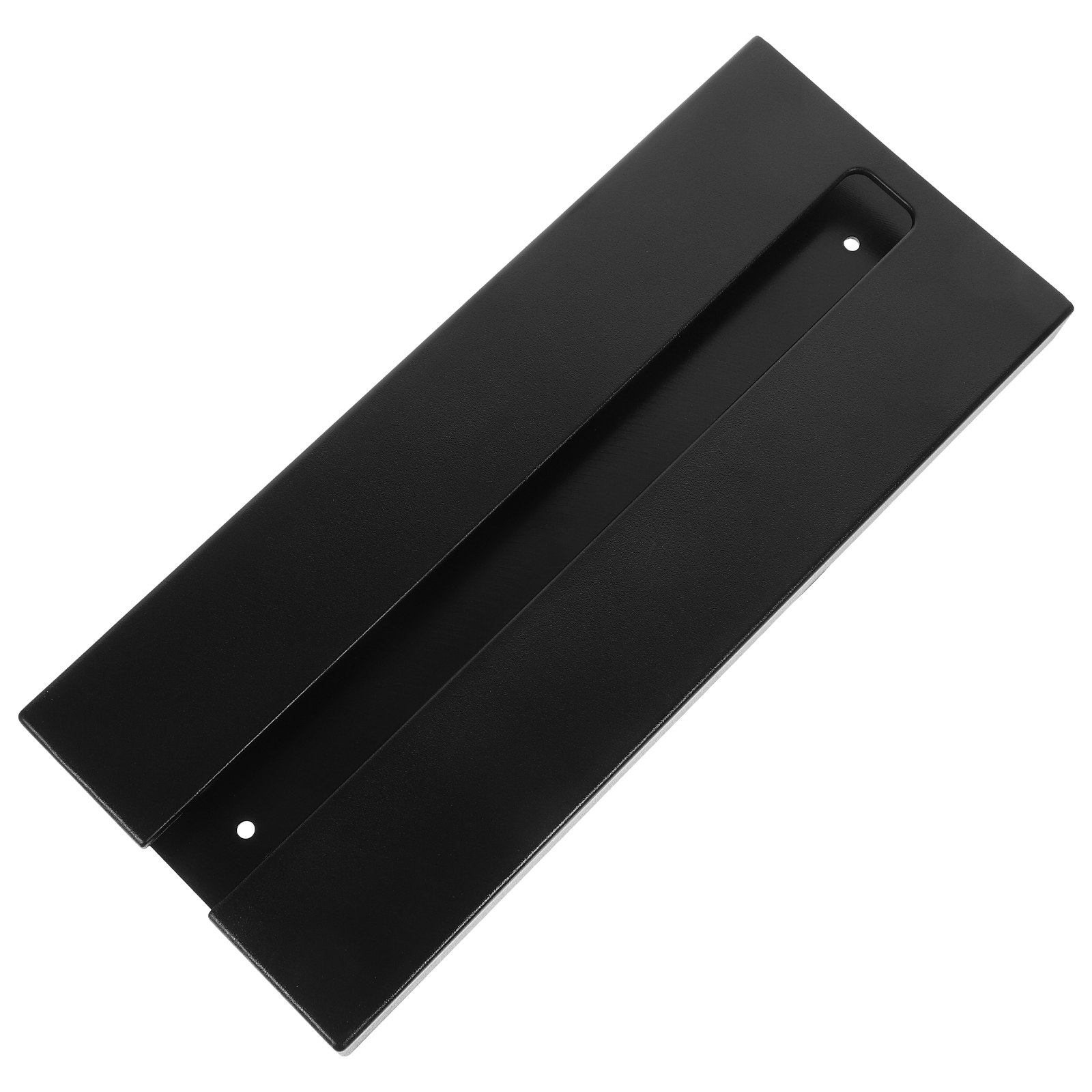 Under Cabinet Hanging Wine Gla - Home Bar And Cabinet のレビューと価格
