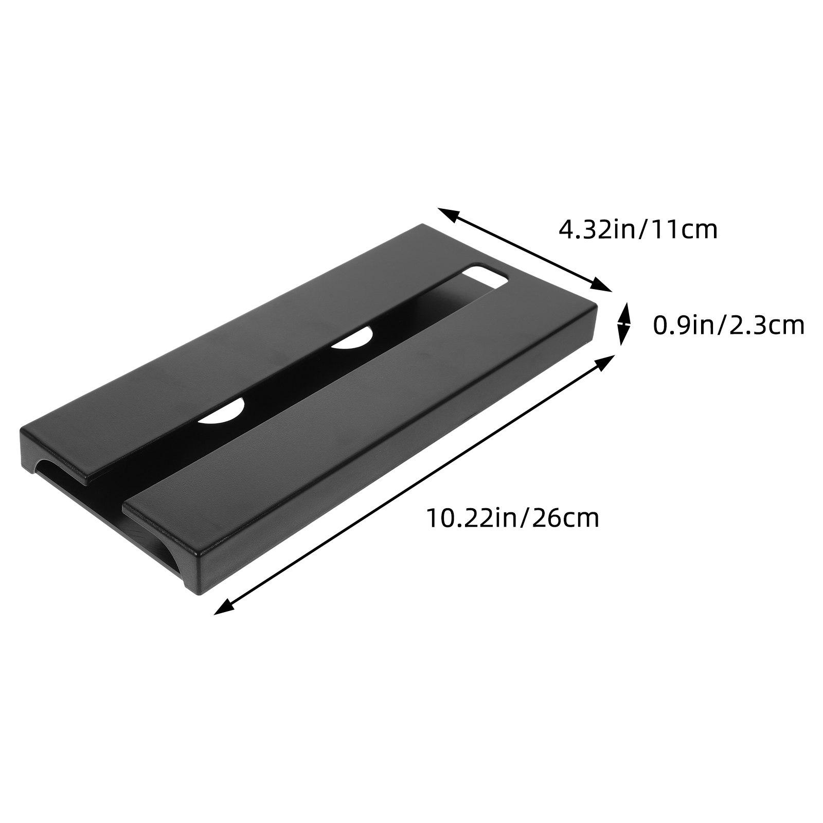 Under Cabinet Hanging Wine Gla - Home Bar And Cabinet のレビューと価格