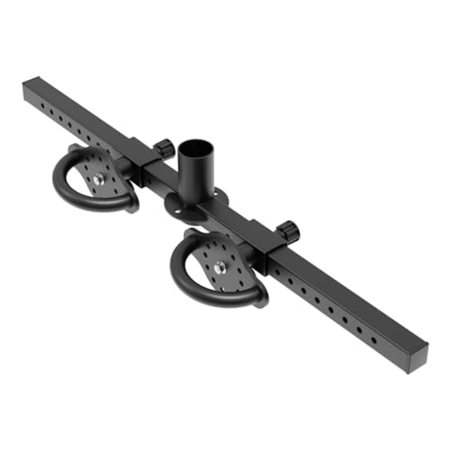 Home gym power rack with multi - Home Bar And Gym のレビューと価格