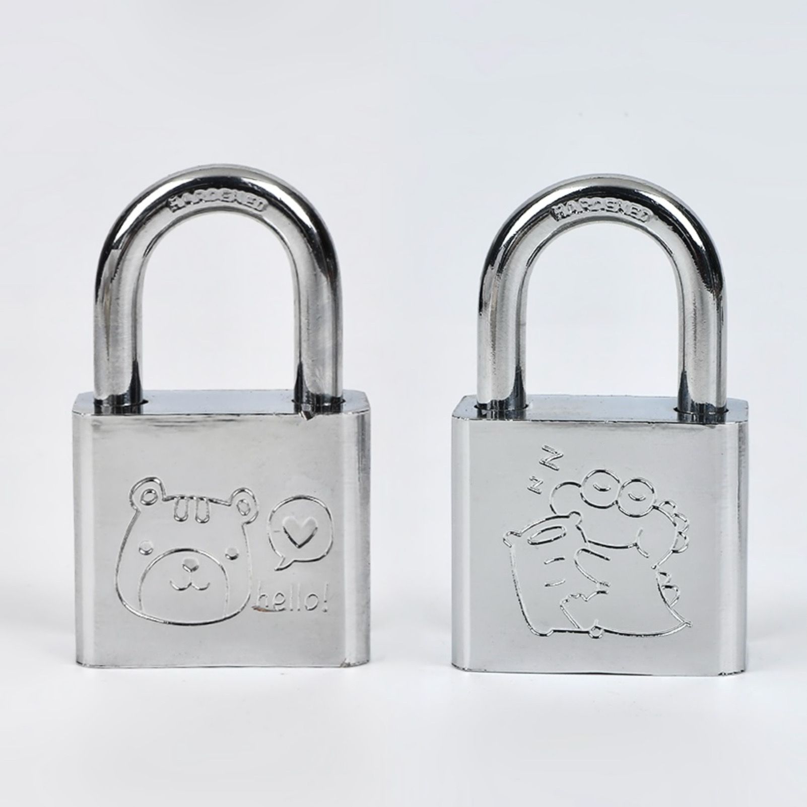 Hello Kitty Figure Cartoon Cut - Home Bargains のレビューと価格