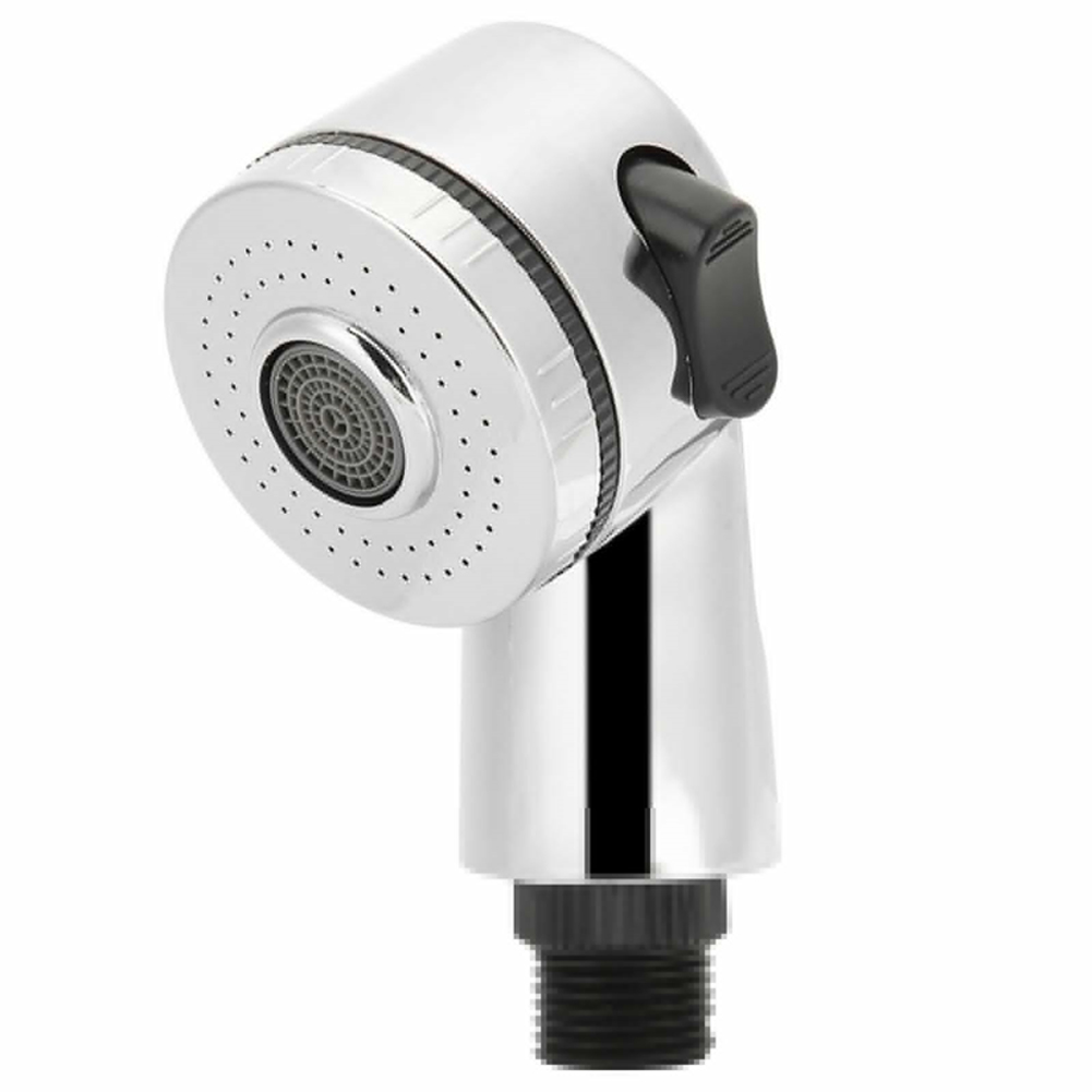 Washbasin Faucet External Show - Home Bar Sink のレビューと価格