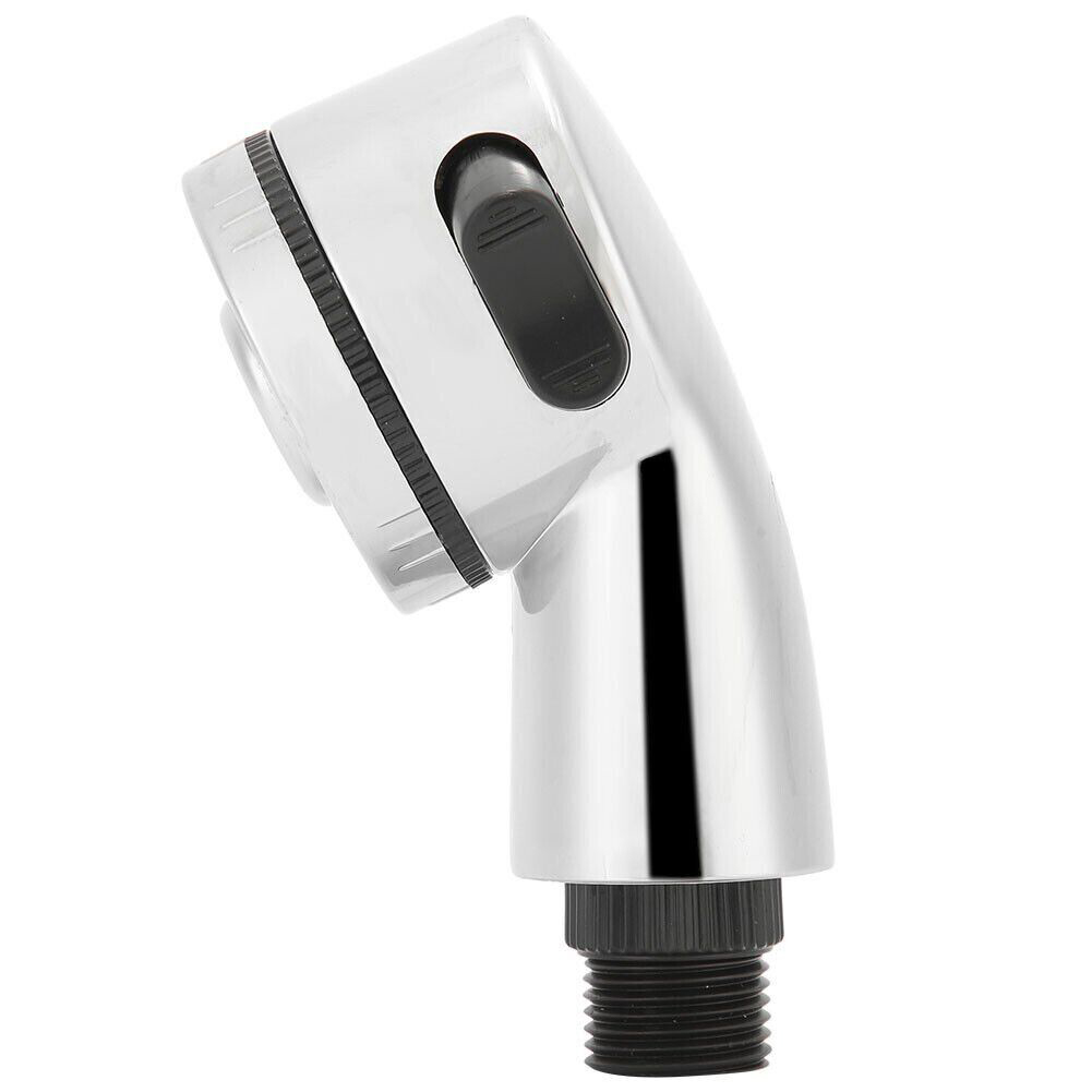 Washbasin Faucet External Show - Home Bar Sink のレビューと価格