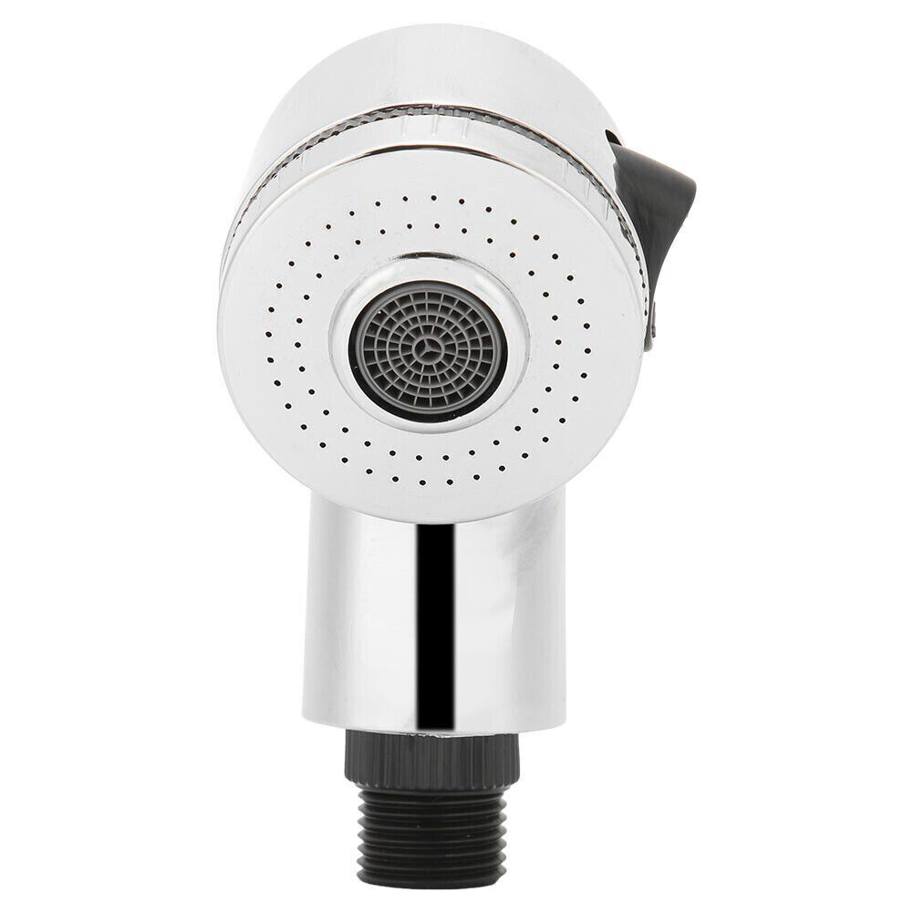 Washbasin Faucet External Show - Home Bar Sink のレビューと価格