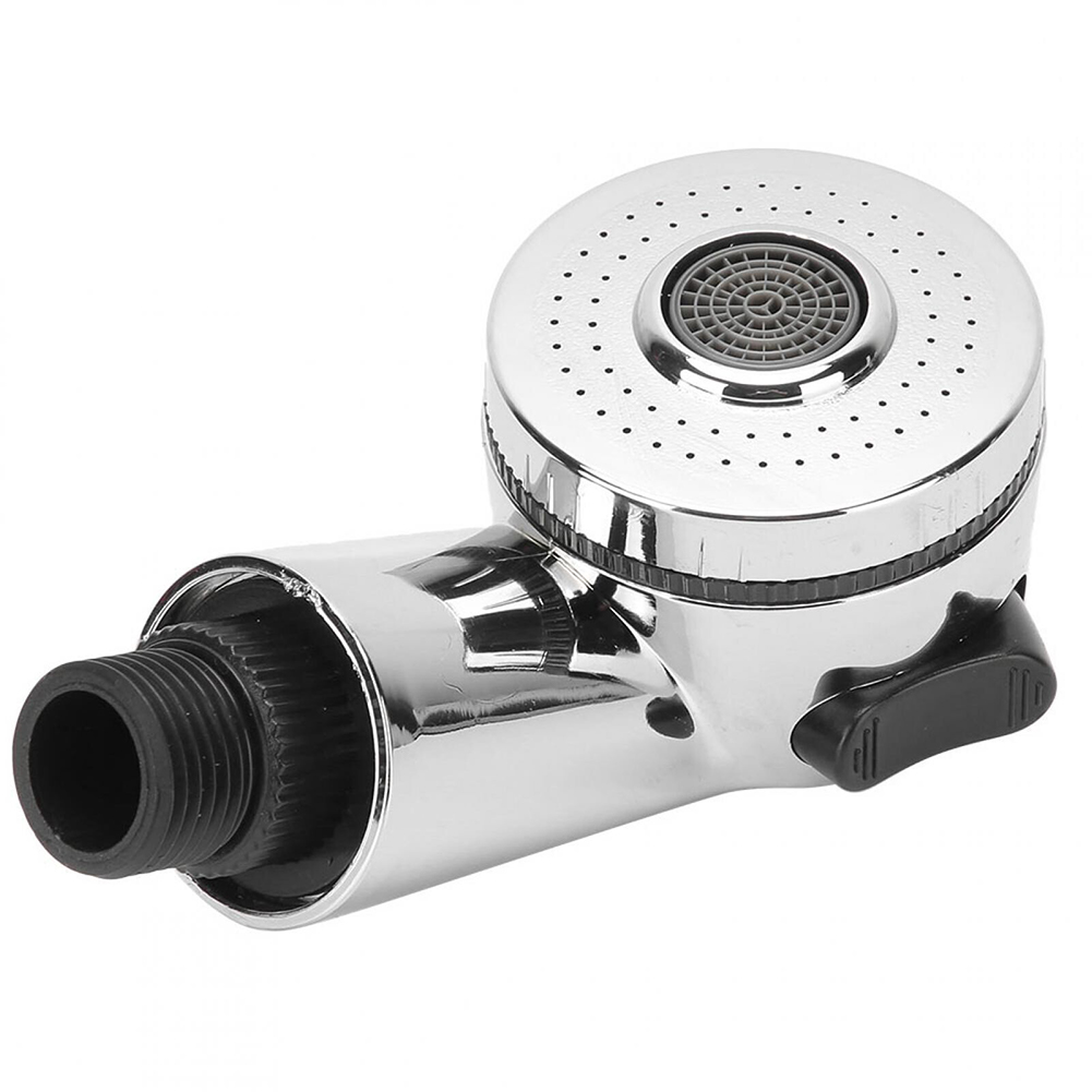 Washbasin Faucet External Show - Home Bar Sink のレビューと価格