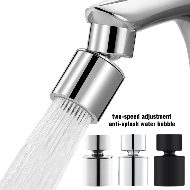 Brass New 2 Mode Washbasin Fau - Home Bar Sink のレビューと価格