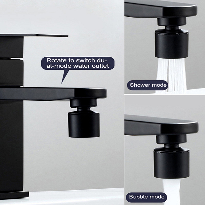 Brass New 2 Mode Washbasin Fau - Home Bar Sink のレビューと価格