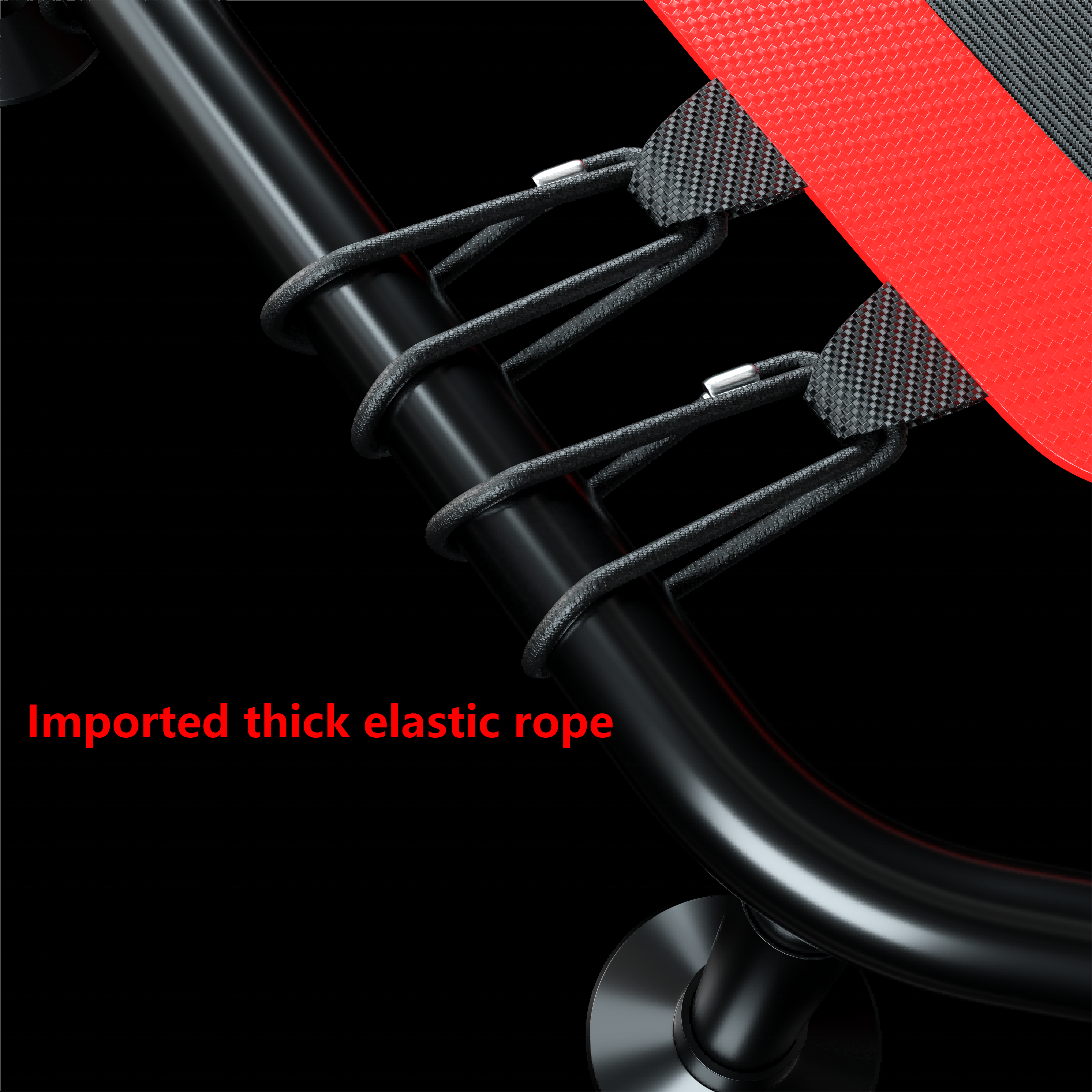 Trampoline with Adjustable Han - Home Bar And Gym のレビューと価格