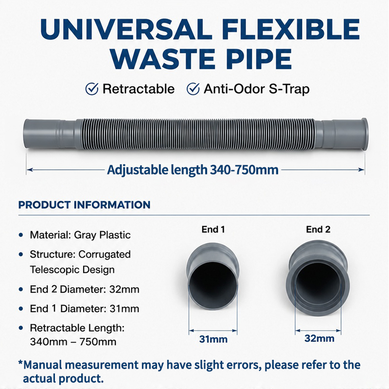 Universal Flexible Expandable  - Home Bar Sink のレビューと価格
