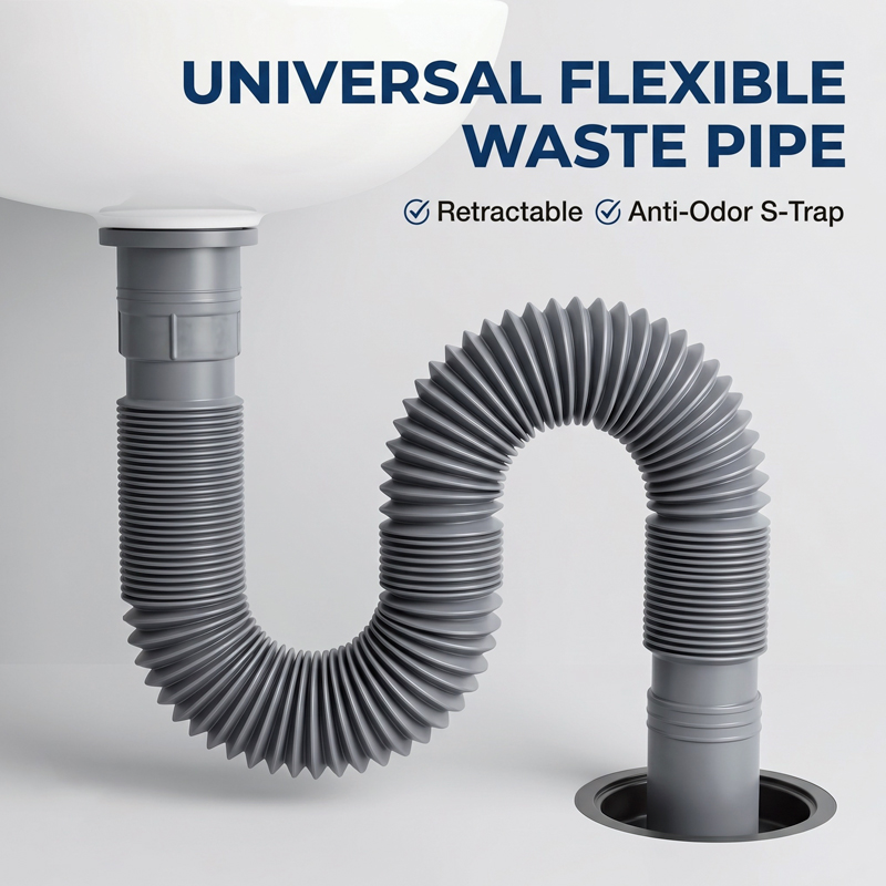 Universal Flexible Expandable  - Home Bar Sink のレビューと価格