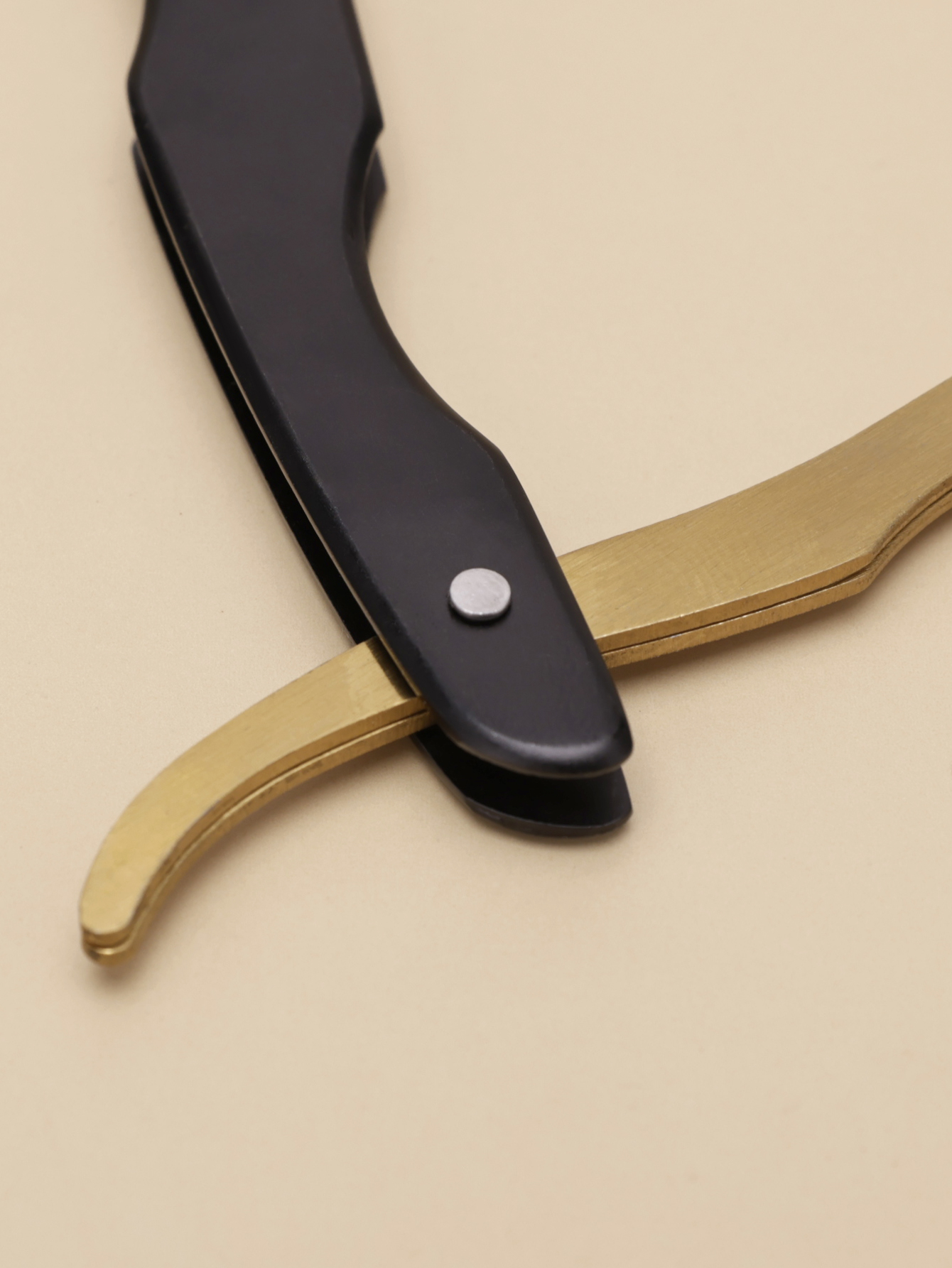 Men's Shaving Knife Manual Sha - Home Barbershop のレビューと価格