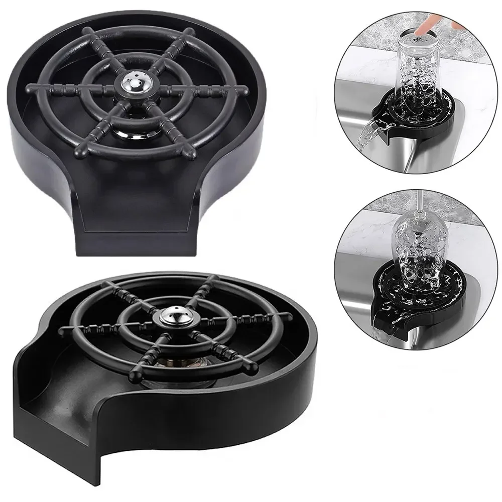 Flasks Water Bottle Home House - Home Bar Sink のレビューと価格