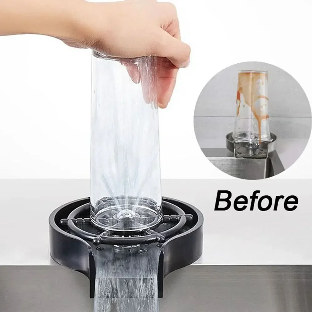 Flasks Water Bottle Home House - Home Bar Sink のレビューと価格