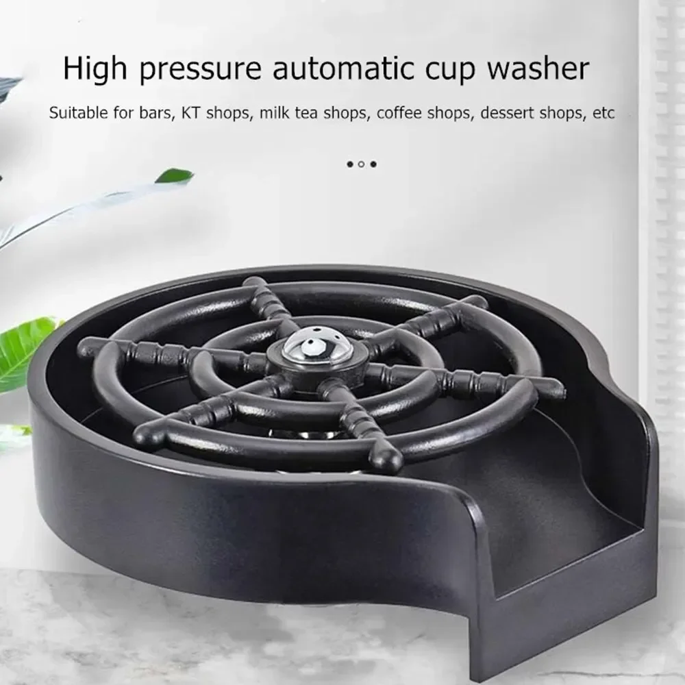 Flasks Water Bottle Home House - Home Bar Sink のレビューと価格