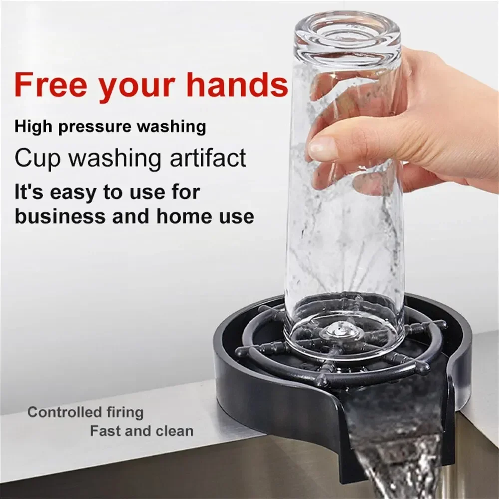 Flasks Water Bottle Home House - Home Bar Sink のレビューと価格