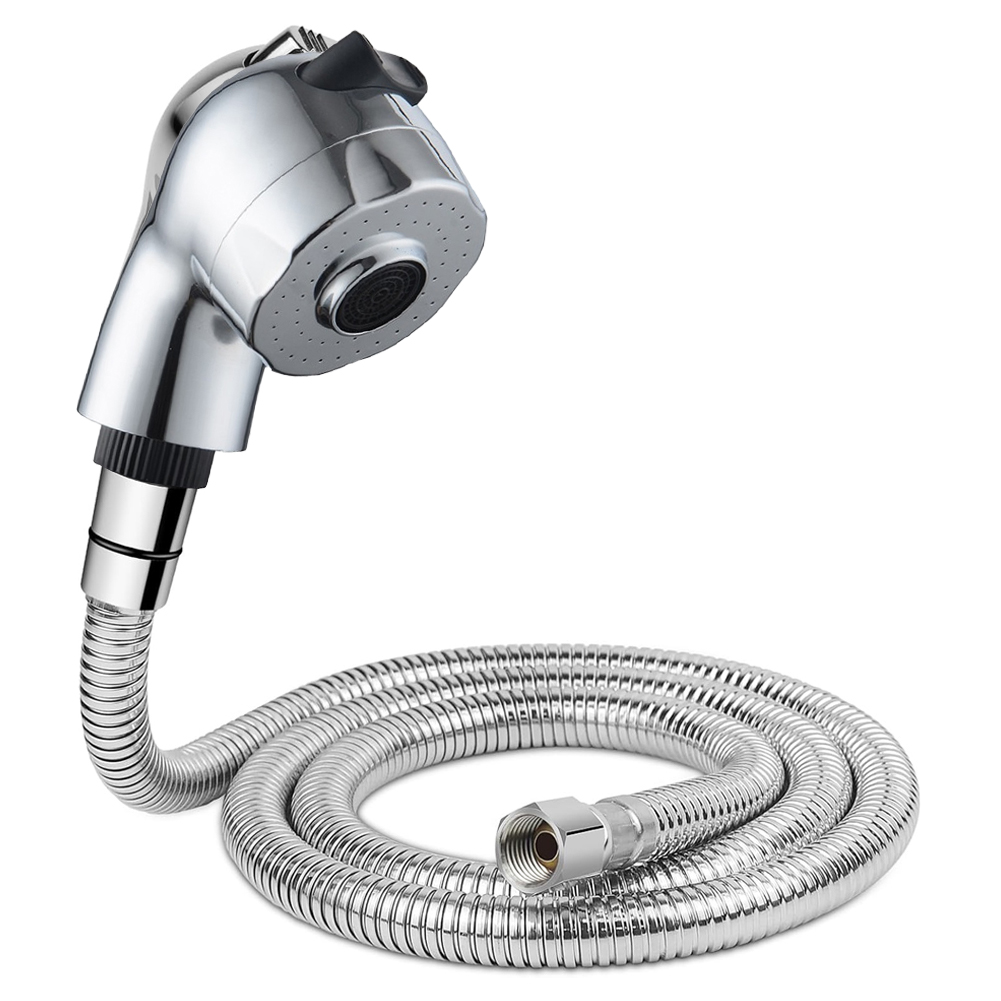 Washbasin Faucet External Hose - Home Bar Sink のレビューと価格