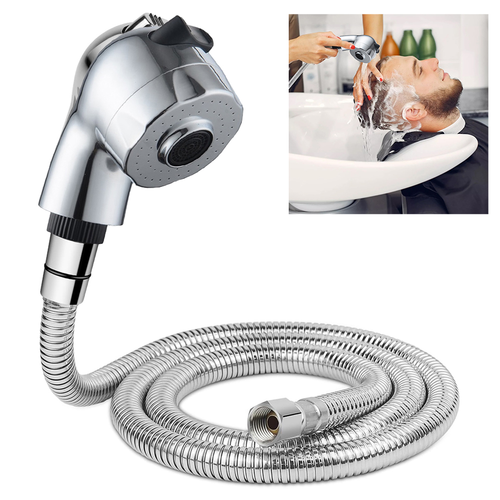 Washbasin Faucet External Hose - Home Bar Sink のレビューと価格