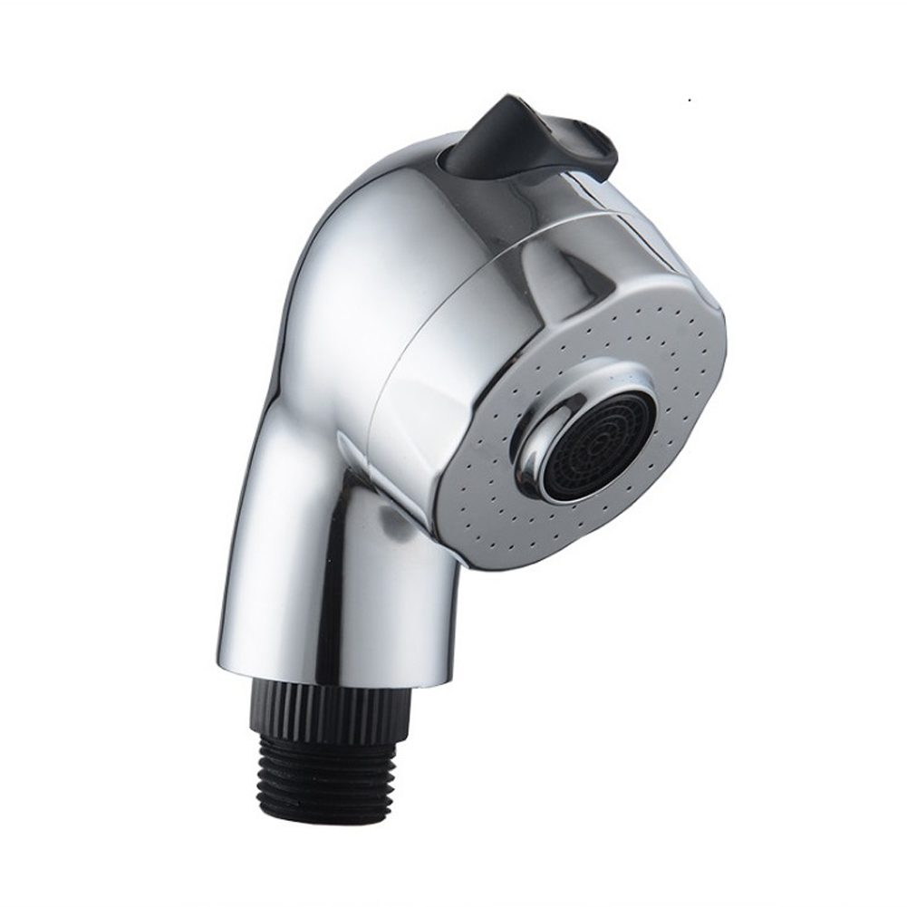 Washbasin Faucet External Hose - Home Bar Sink のレビューと価格