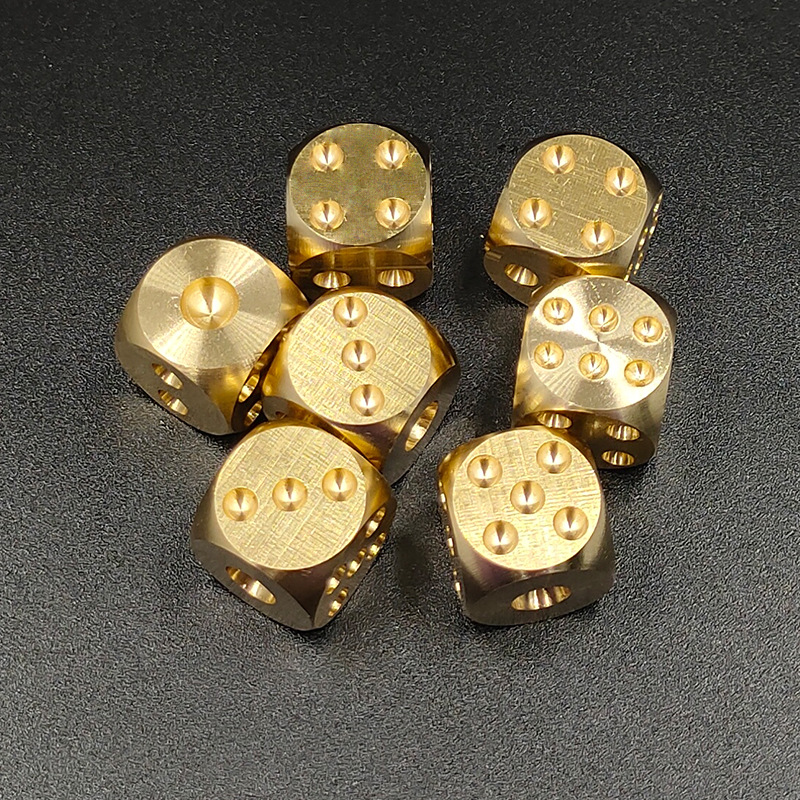 1.3/1.5 cm Metal Solid Brass D - Home Bar Setup のレビューと価格