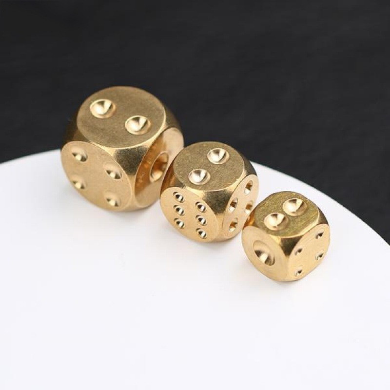 1.3/1.5 cm Metal Solid Brass D - Home Bar Setup のレビューと価格