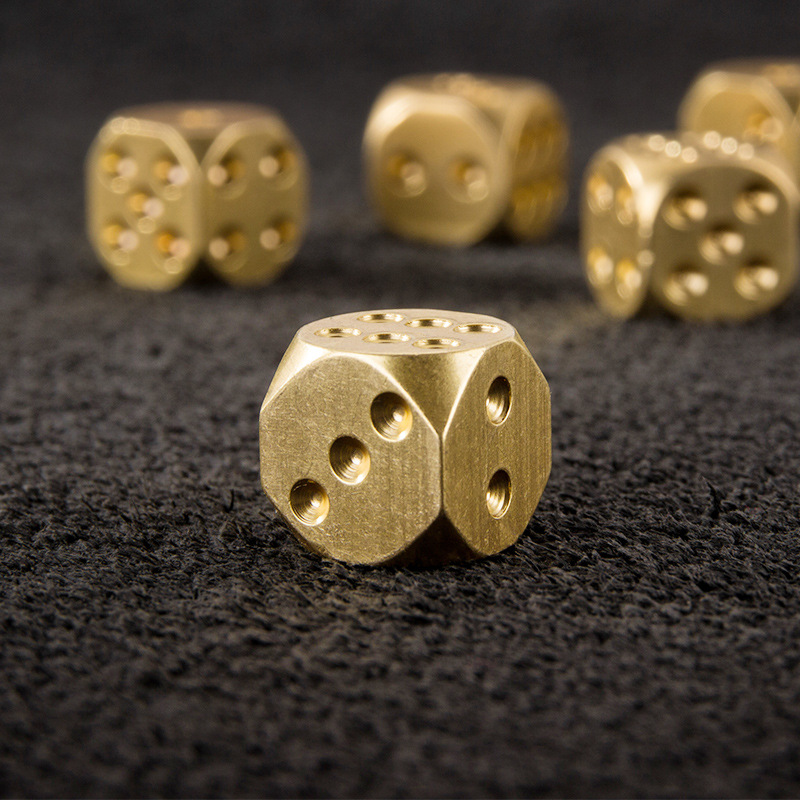 1.3/1.5 cm Metal Solid Brass D - Home Bar Setup のレビューと価格