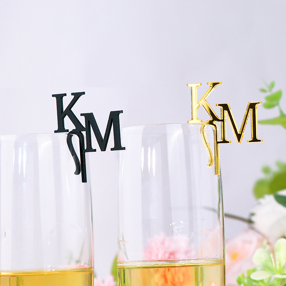 20/50/100pcs Personalized Drin - Cocktail Recipe Book のレビューと価格