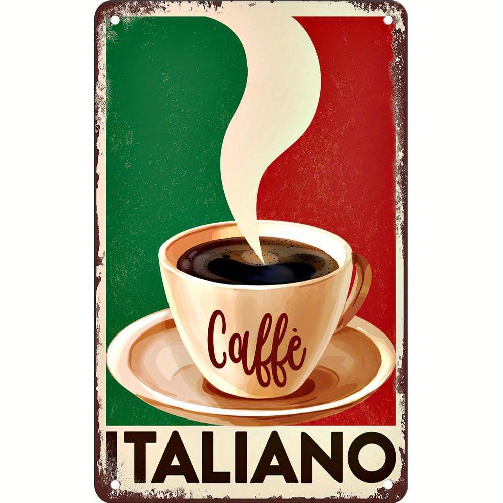 Art Deco Style Italian Coffee  - Home Bar And Coffee のレビューと価格