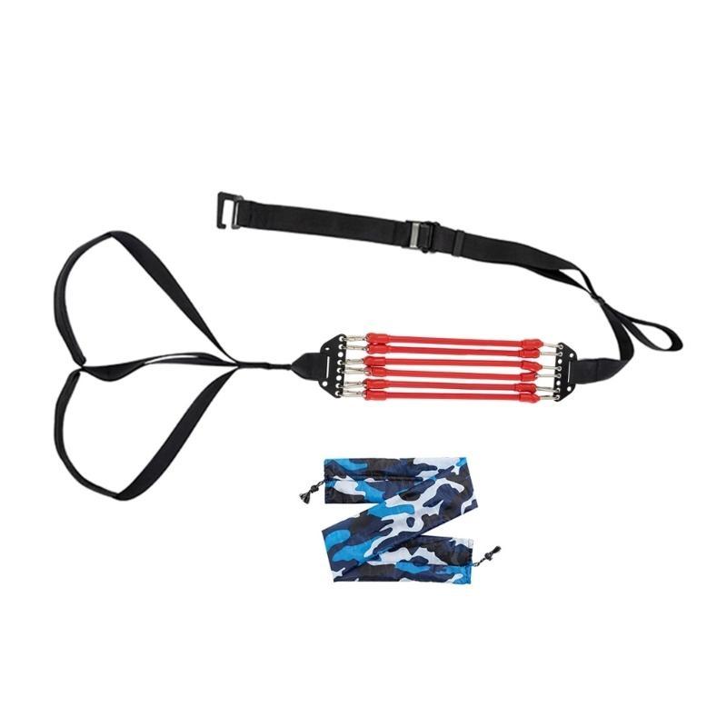 652F Elastic Chin Up Assistanc - Home Bar Word のレビューと価格
