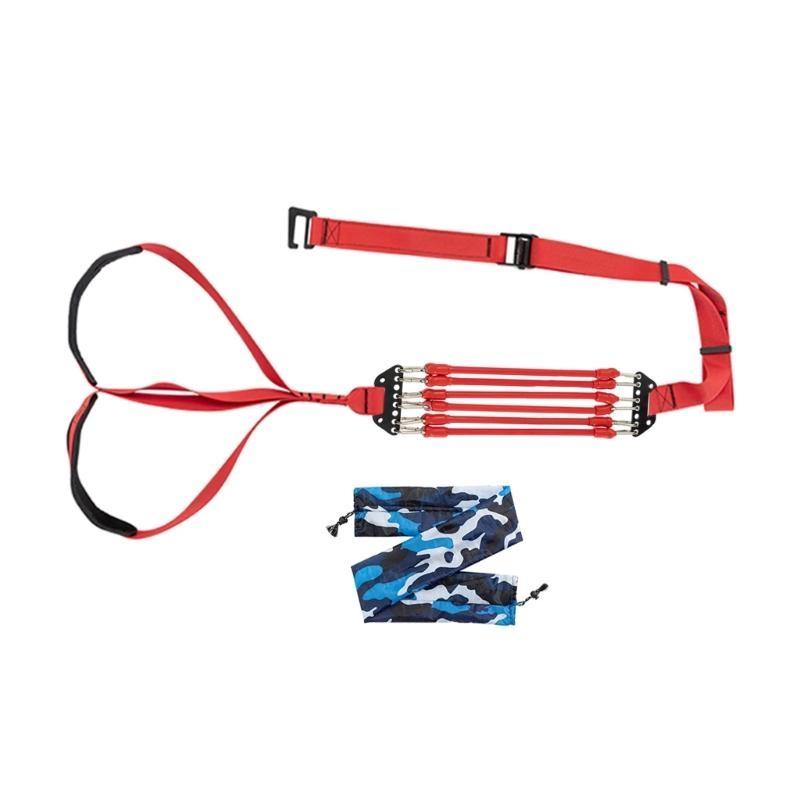 652F Elastic Chin Up Assistanc - Home Bar Word のレビューと価格