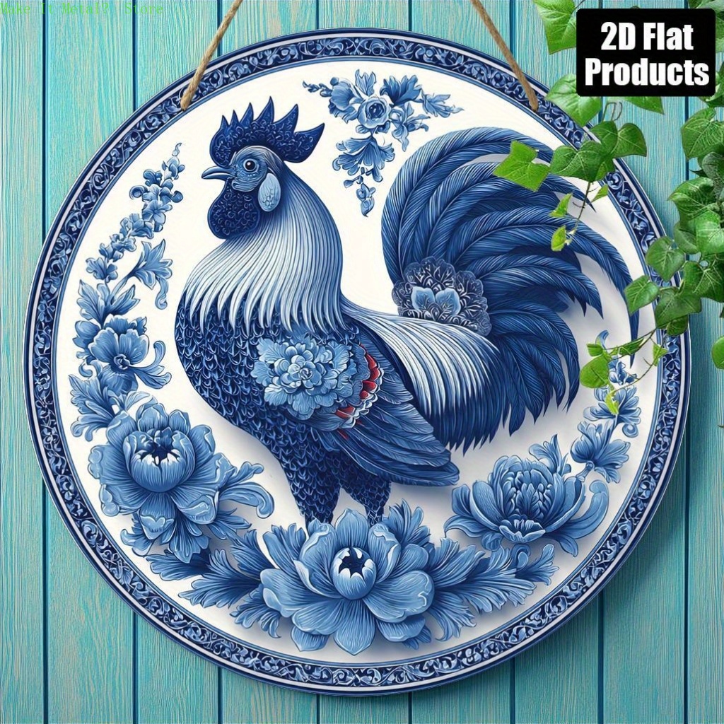 Vintage The Silkie Inn Round T - Home Bar And Kitchen のレビューと価格