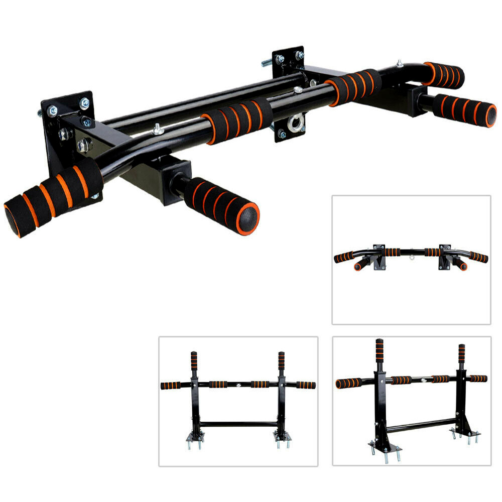 Durable Home Fitness Equipment - Home Bar Setup のレビューと価格