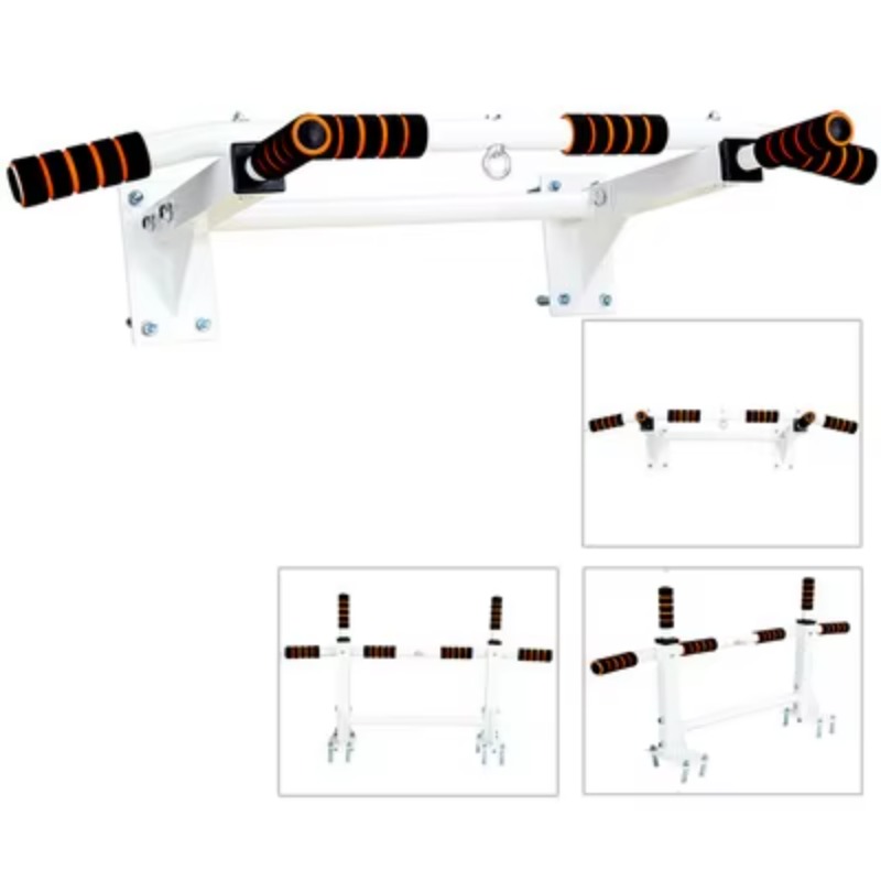 Durable Home Fitness Equipment - Home Bar Setup のレビューと価格