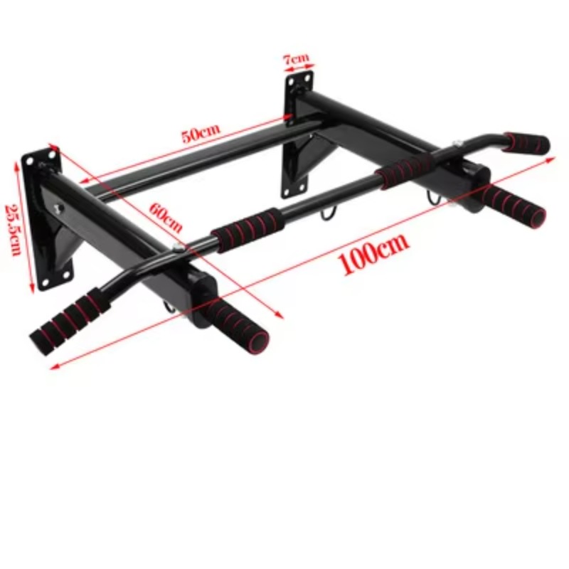 Durable Home Fitness Equipment - Home Bar Setup のレビューと価格